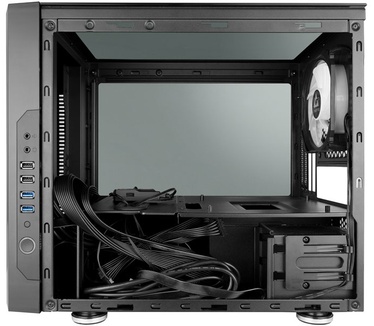 Chieftec Chieftronic M1