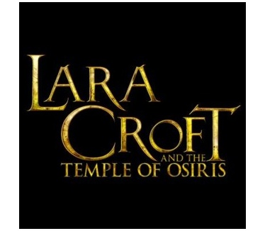 Lara Croft and the Temple of Osiris, Xbox One