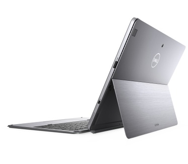 Dell 7210