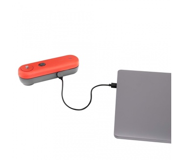 Joby Swing Komplett Kit