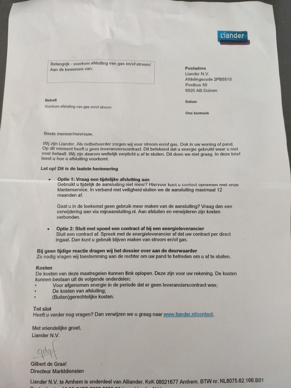 Afbeeldingslocatie: https://tweakers.net/i/0dq_HxPZjUZ6WOfU9E3k5mBjtTY=/x800/filters:strip_icc():strip_exif()/f/image/O3FoPYkiZPmSeo6qQrpE0tQh.jpg?f=fotoalbum_large