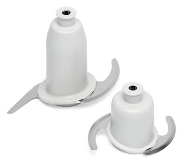 Cuisinart FP8SE Küchenmaschine
