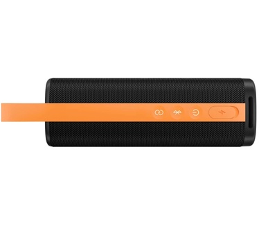 Xiaomi Sound Outdoor Zwart