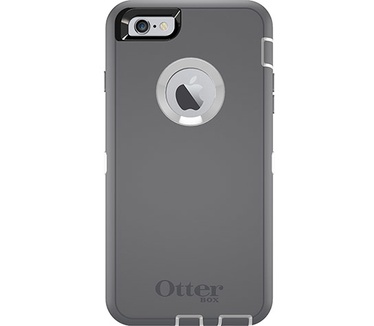 Otterbox Defender