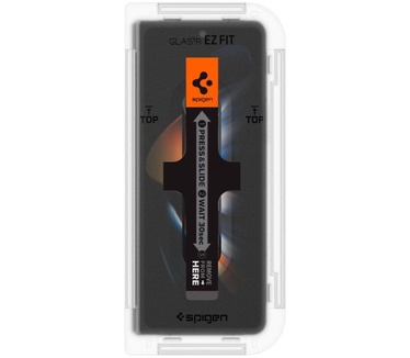 Spigen AGL05322