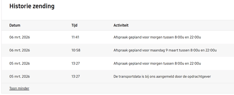 Afbeeldingslocatie: https://tweakers.net/i/0dxNjle00MCjDLQ2uMubkvCWFQs=/800x/filters:strip_exif()/f/image/tEpLyz7wmgZSoyR0xcbqrKko.png?f=fotoalbum_large