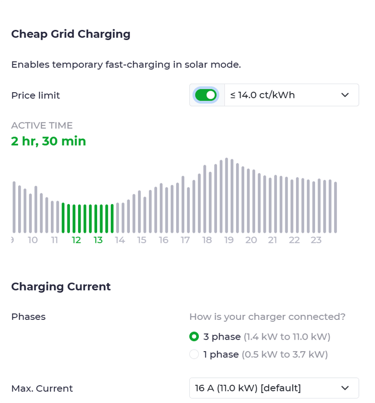 Afbeeldingslocatie: https://tweakers.net/i/0dxmOFT1GZflg3-ews_Kmp7r-cg=/x800/filters:strip_exif()/f/image/XXrJYhijXzuyPUfmLVvA3pkH.png?f=fotoalbum_large
