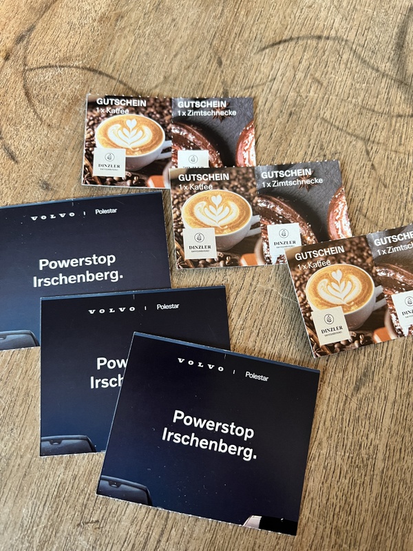 Afbeeldingslocatie: https://tweakers.net/i/0dytID-RqQ7Dwn9ObYjfNt3mdsU=/x800/filters:strip_icc():strip_exif()/f/image/VkYX0jTK8hgkoNfALkS5jtEg.jpg?f=fotoalbum_large