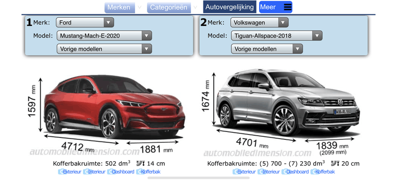 Afbeeldingslocatie: https://tweakers.net/i/0dz5jG09P85Uy-1-szom2YQvf_c=/800x/filters:strip_exif()/f/image/2hngfFs6QojRAne6YvdNK6I7.png?f=fotoalbum_large