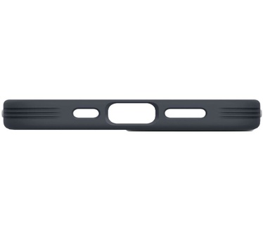 Spigen ACS02499