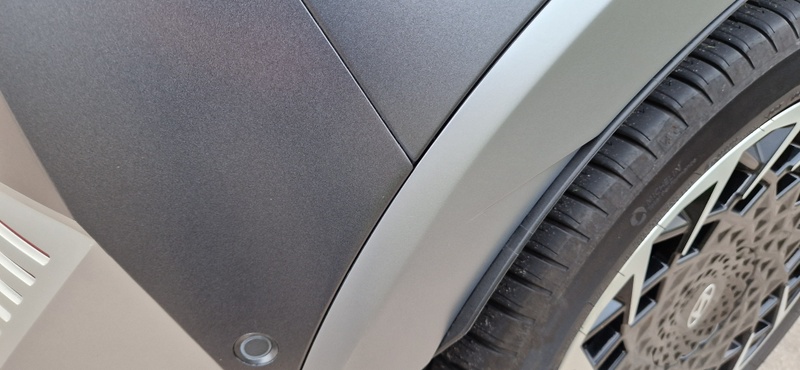 Afbeeldingslocatie: https://tweakers.net/i/0dzlhfzpNjPHJfqHZ40KOKp6gq4=/800x/filters:strip_icc():strip_exif()/f/image/RHx8aiZhGiIDtkx8gVHkHAVs.jpg?f=fotoalbum_large