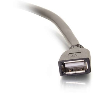 CablesToGo 39935
