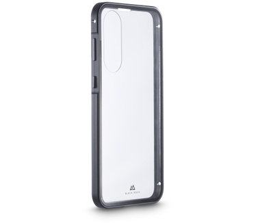 Hama 360° Glass (Galaxy S10) Transparant
