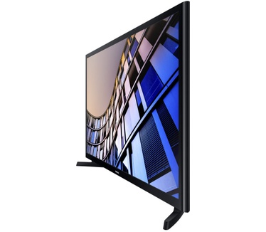 Samsung UE32M4005AK