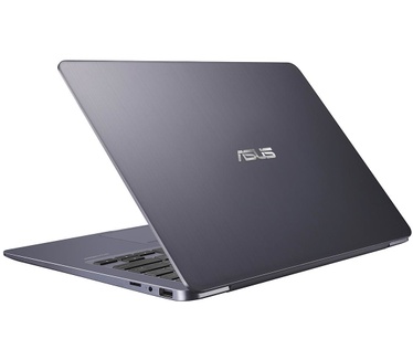 Asus S406UA-BM206T