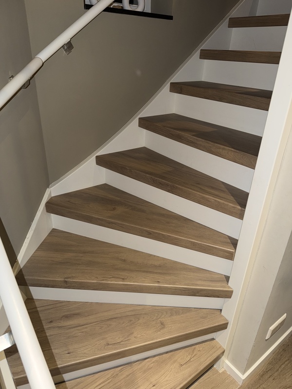 Afbeeldingslocatie: https://tweakers.net/i/0e1APQgtlLGlqm3aYhyiZIvSTb0=/x800/filters:strip_icc():strip_exif()/f/image/dmsdKMopyIVGWliPhNe8rlJ5.jpg?f=fotoalbum_large