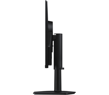 Samsung 27" Odyssey G40H FHD 300Hz Gaming Monitor