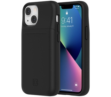 Incipio IPH-1950-JBLK