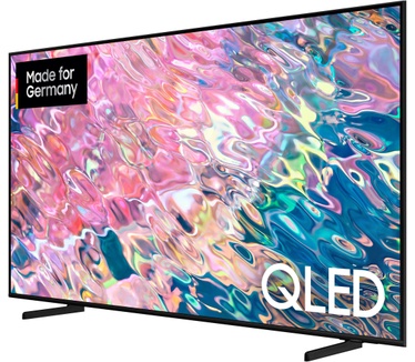 Samsung GQ50Q60BAUXZG