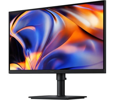 Samsung 27" ViewFinity S8 S80HF 5K Monitor