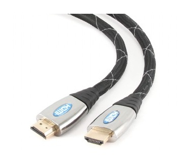 Gembird HDMI/HDMI, 4.5m