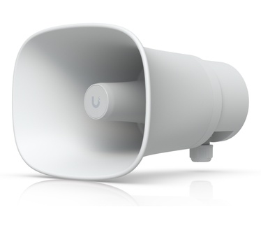Ubiquiti UP-AI-Horn-Speaker-W