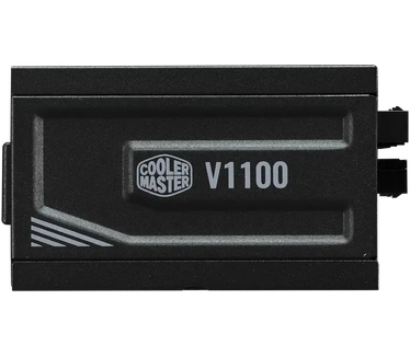 Cooler Master V SFX Platinum 1100 ATX 3.1