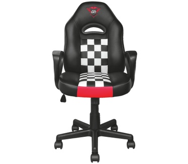 Trust GXT 702 Ryon Junior