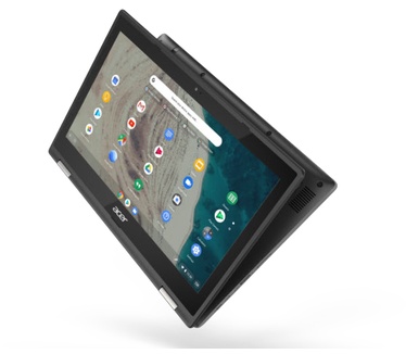 Acer R752TN-C5P0