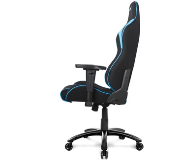 AKRacing EX-Wide Special Edition