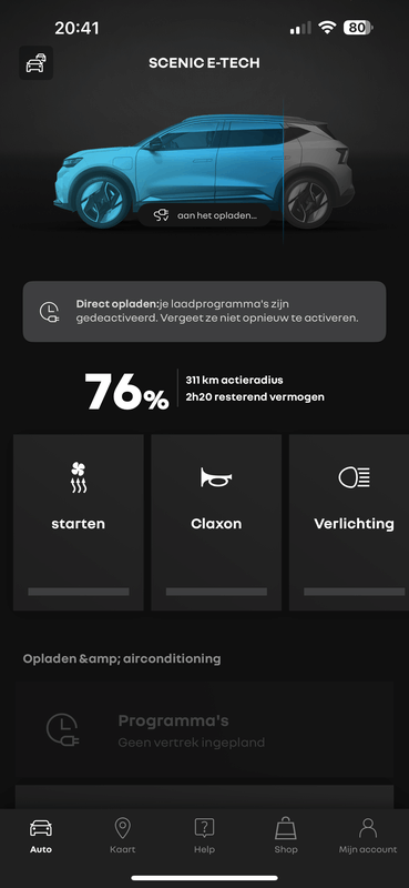 Afbeeldingslocatie: https://tweakers.net/i/0e6hrpnbxttXLTcwz4mxN6hpRVY=/x800/filters:strip_exif()/f/image/uuCNkLzUFVKPYwIwyQ1YytFt.png?f=fotoalbum_large