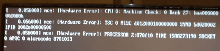 Afbeeldingslocatie: https://tweakers.net/i/0e6uh12IF4oJv6teHLE5Ov-5LiY=/full-fit-in/4000x4000/filters:no_upscale():fill(white):strip_exif()/f/image/cGLLBAr5RNVyZzeYVf0aYMNw.png?f=user_large