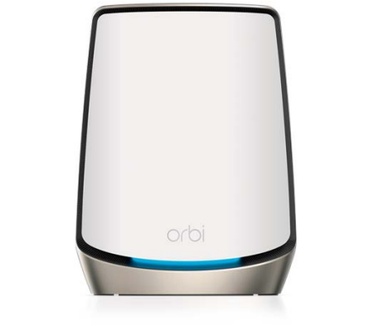 Netgear Orbi 860 AX6000 WiFi Router 10 Gig