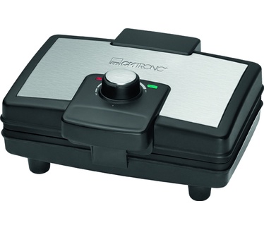 Clatronic WA 3606