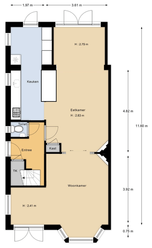 Afbeeldingslocatie: https://tweakers.net/i/0e9L2OjpmGLVkjA4bHwmxLgXb9M=/x800/filters:strip_exif()/f/image/xu2aPZ67rq81qBalWXY2ScHa.png?f=fotoalbum_large