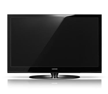 Samsung PS50A457