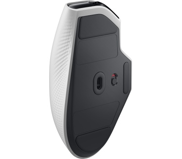 Dell AW620M