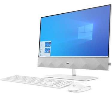HP 24-k0004nd