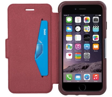LifeProof 77-52618