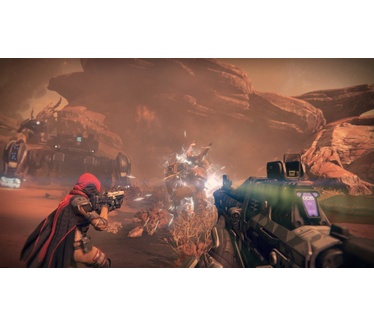 Destiny Limited Edition, Xbox One