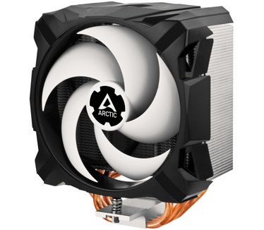 Arctic Freezer A35