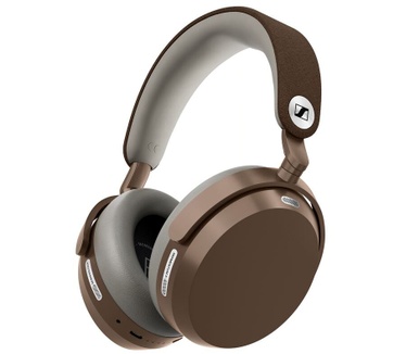 Sennheiser Momentum 5 Wireless Bruin