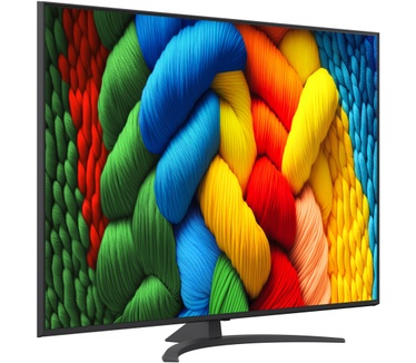 LG 65NANO81A6A