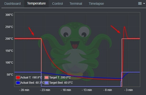 Afbeeldingslocatie: https://tweakers.net/i/0eDc-z1z4XUfOOw8x3H74UFExQE=/full-fit-in/4920x3264/filters:max_bytes(3145728):no_upscale():strip_icc():fill(white):strip_exif()/f/image/Zwm2yek3BYDF2arkc1G1O79o.jpg?f=user_large