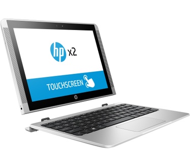 HP x2 10-p031nb