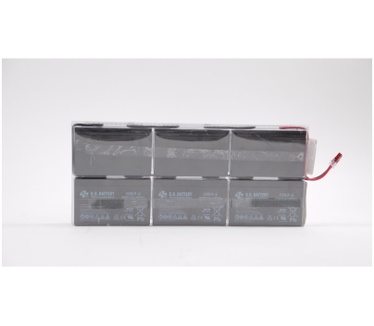 Eaton EB012SP