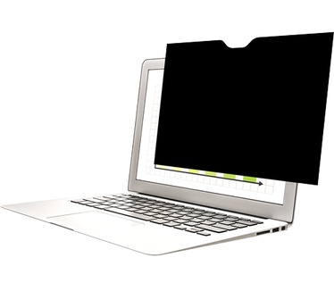 Fellowes 4814601