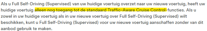 Afbeeldingslocatie: https://tweakers.net/i/0eGcp_dW979_8R52HmaPsLMsIZc=/fit-in/4000x4000/filters:no_upscale():strip_exif()/f/image/Gv5m8ZUUbTwKgcypGfH9z4zA.png?f=user_large
