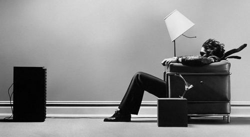 Afbeeldingslocatie: https://tweakers.net/i/0eGgBvOj49_DhVY7tk_dX0SwKvk=/full-fit-in/4920x3264/filters:max_bytes(3145728):no_upscale():strip_icc():fill(white):strip_exif()/f/image/nA1vTNOwCh4V4X29KJFTE3nr.jpg?f=user_large