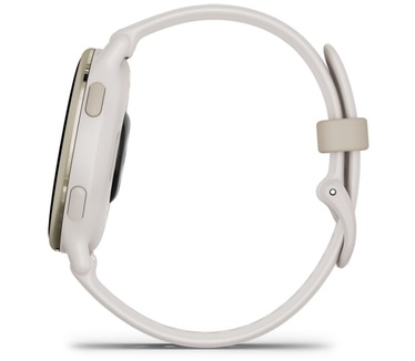 Garmin Vivoactive 5